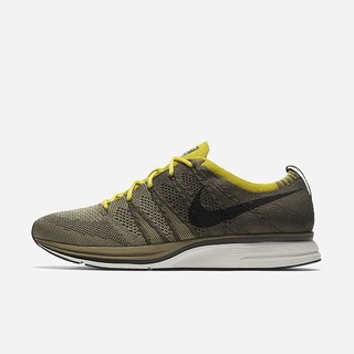 Pantofi Casual Nike Flyknit Trainer Dama Kaki Negrii | IENW-01597